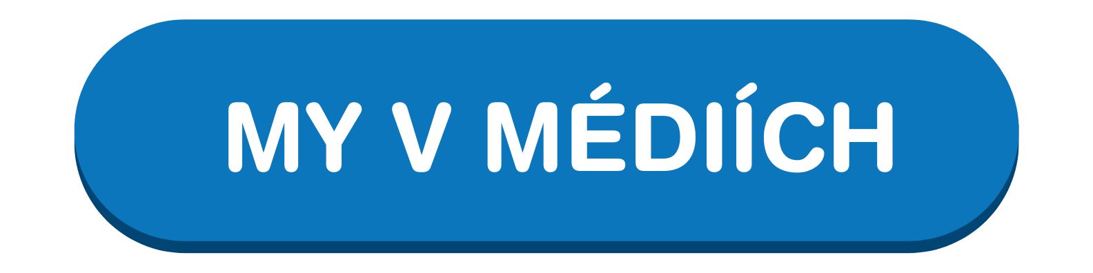 MY V MEDIICH